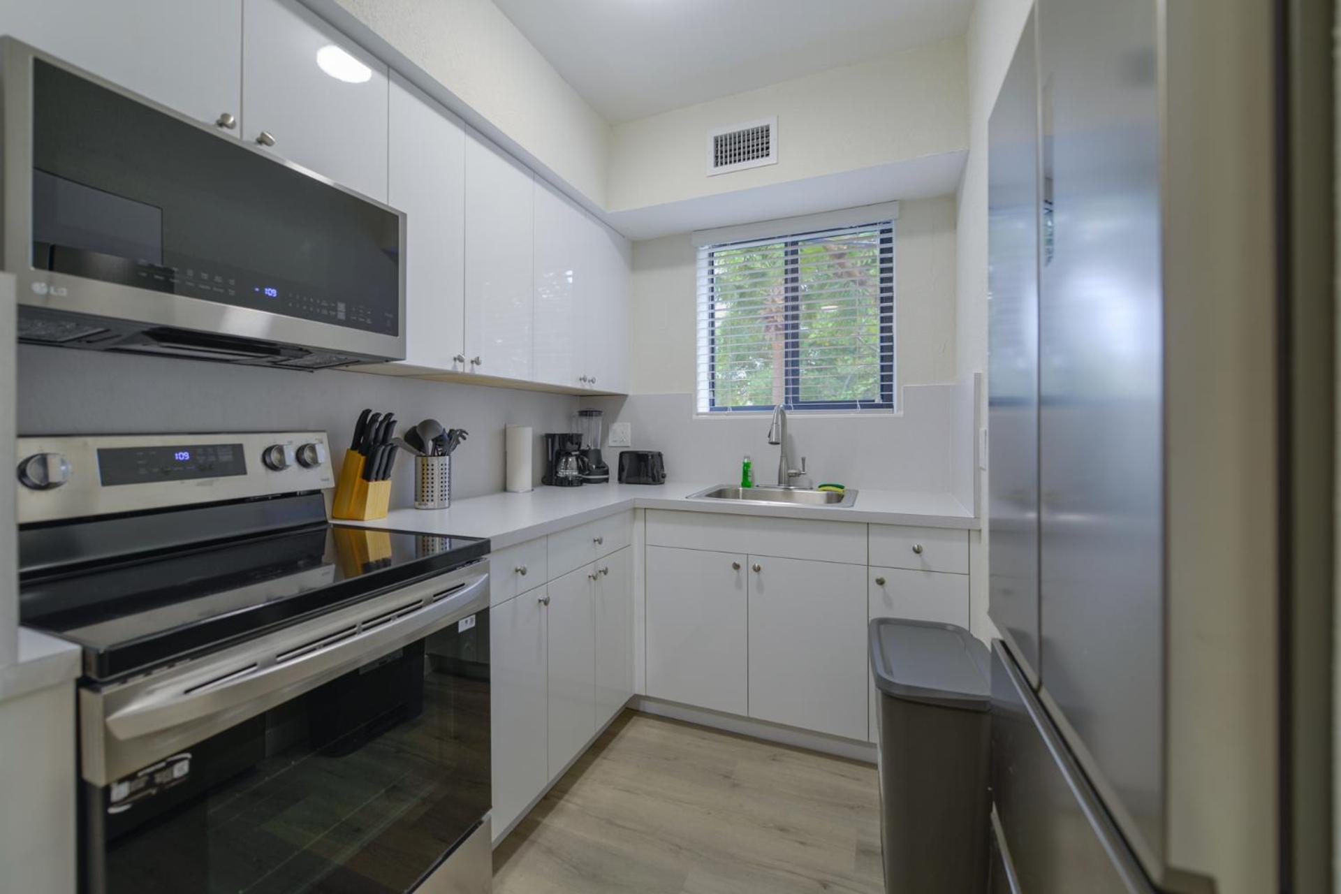 Apartment In Calle Ocho A Slice Of Little Havana Miami Exterior foto
